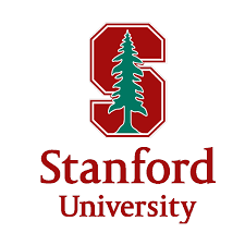 top universities in usa for mba in finance